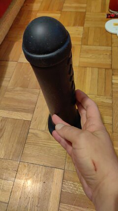 IMG-20250413-WA0003.jpeg