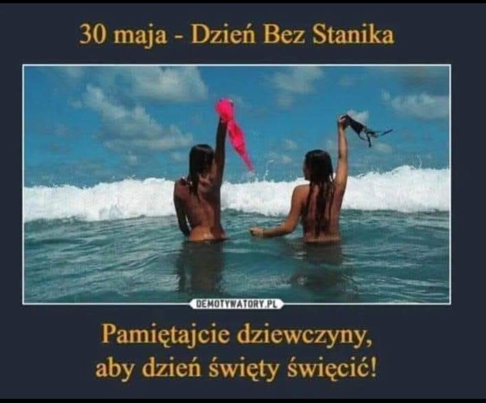 Screenshot_20250530_104539_Facebook.jpg - ciekawiswiata2020