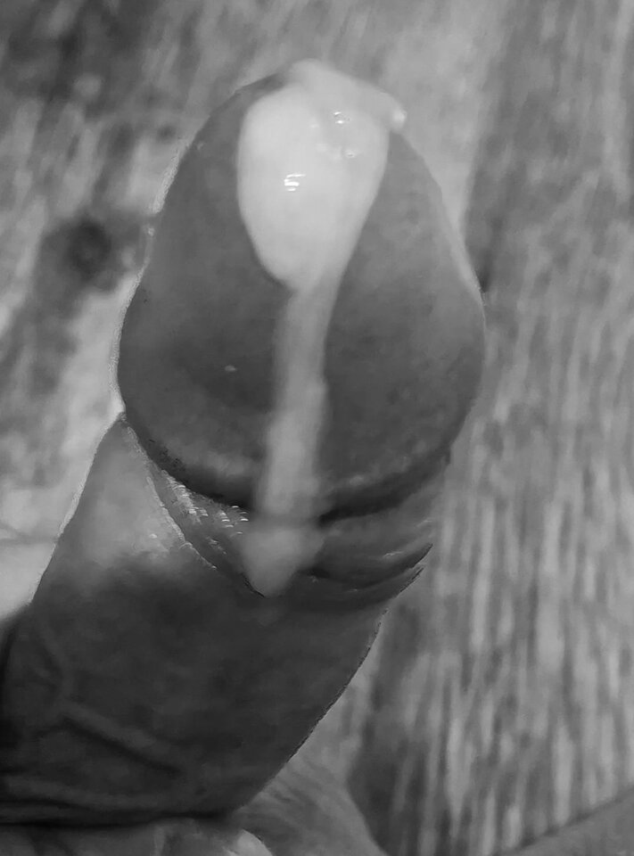 1000014269.jpg - Kamil44wp