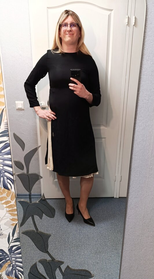 1000030082.jpg - 22paula23