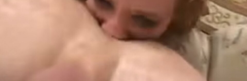 1000005973.jpg - no35ona3232