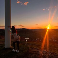 Obrázok WhatsApp 2025-05-25 o 09.30.09_598a0f01.jpg