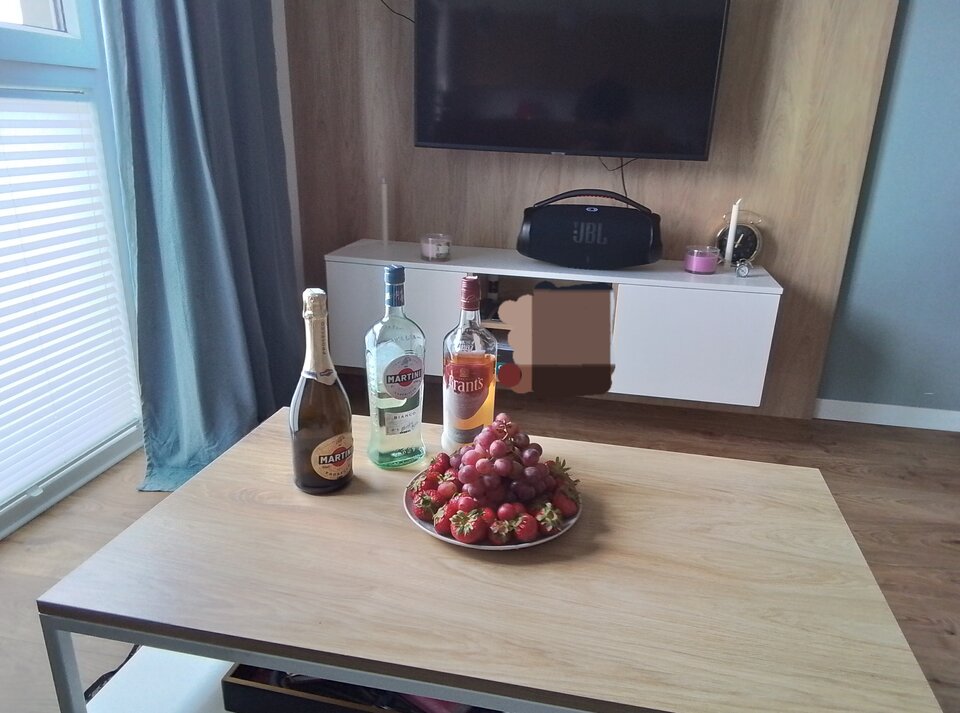 20250530_124650.jpg - GotowyNaWaszytko