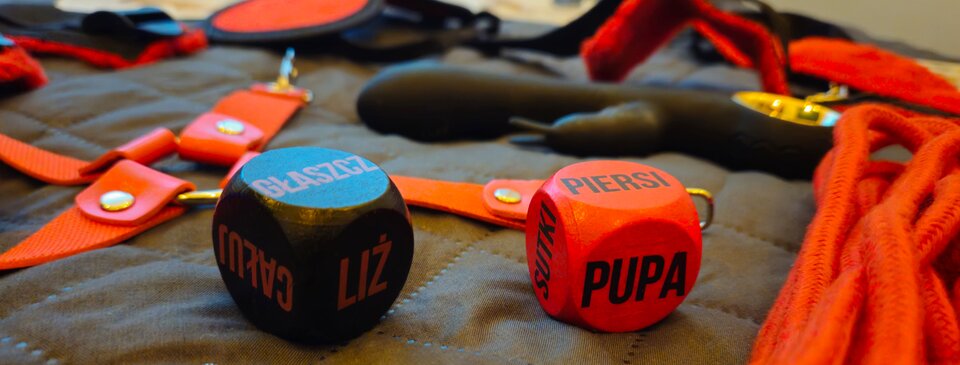 1000005618.jpg - FajniRealni4