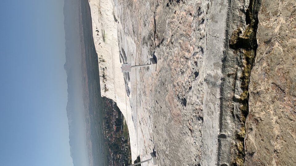 6915726F-71A5-4F70-B811-BF55BDF5A818.jpeg - tom745