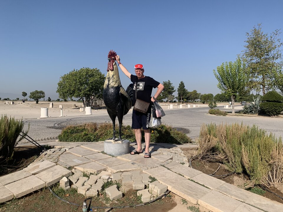 IMG_2720.jpeg - tom745