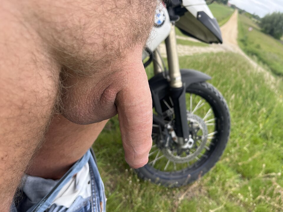 image.jpg - subru555