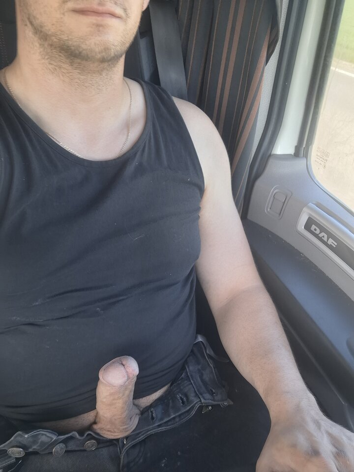 1000005516.jpg - Twardymazur