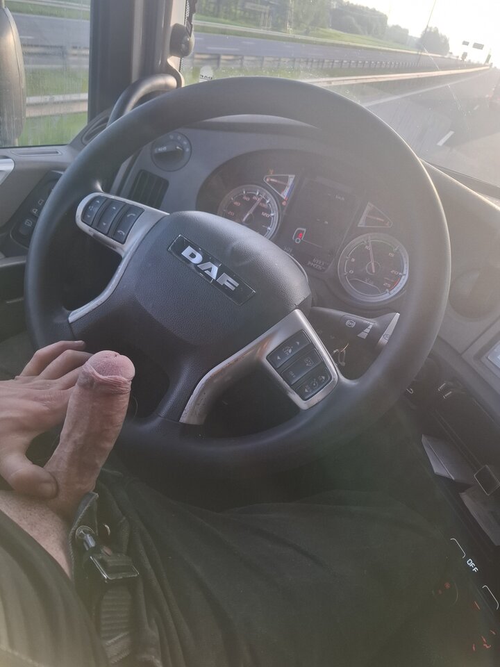 1000005514.jpg - Twardymazur