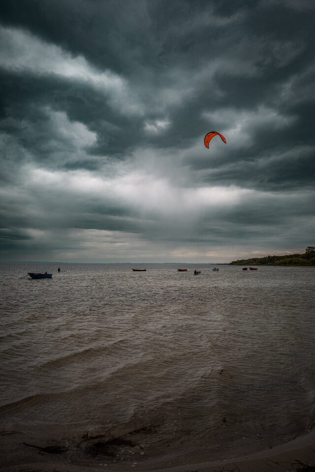 NesnesitelnaLehkostByti