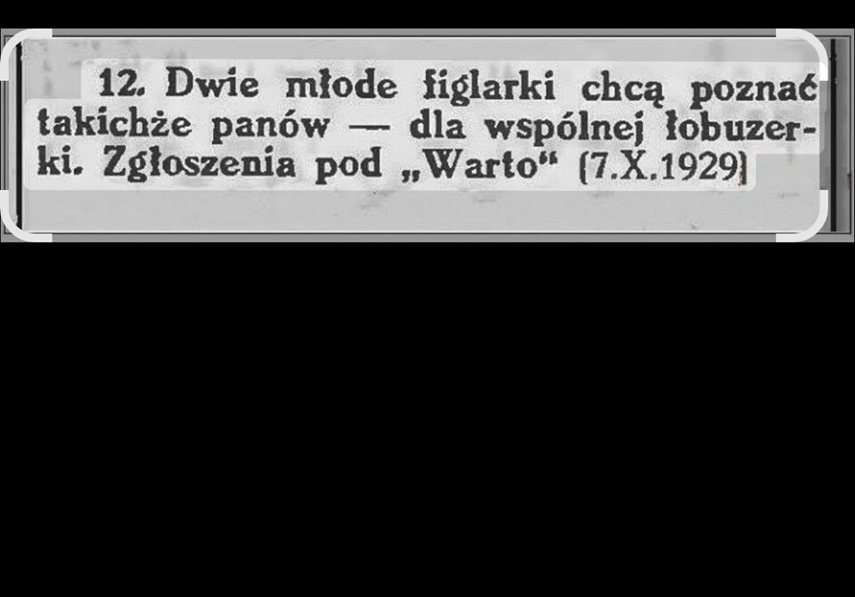 1000018566.jpg - Operator_odkurzacza