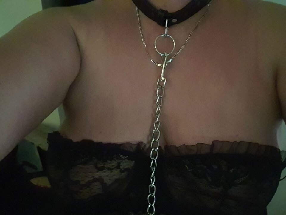 20241124_162551.jpg - Aammaanndd