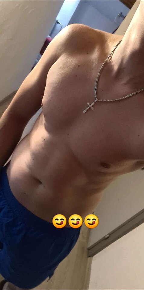 received_1219263769610159.jpeg - Nagrzanywojtek