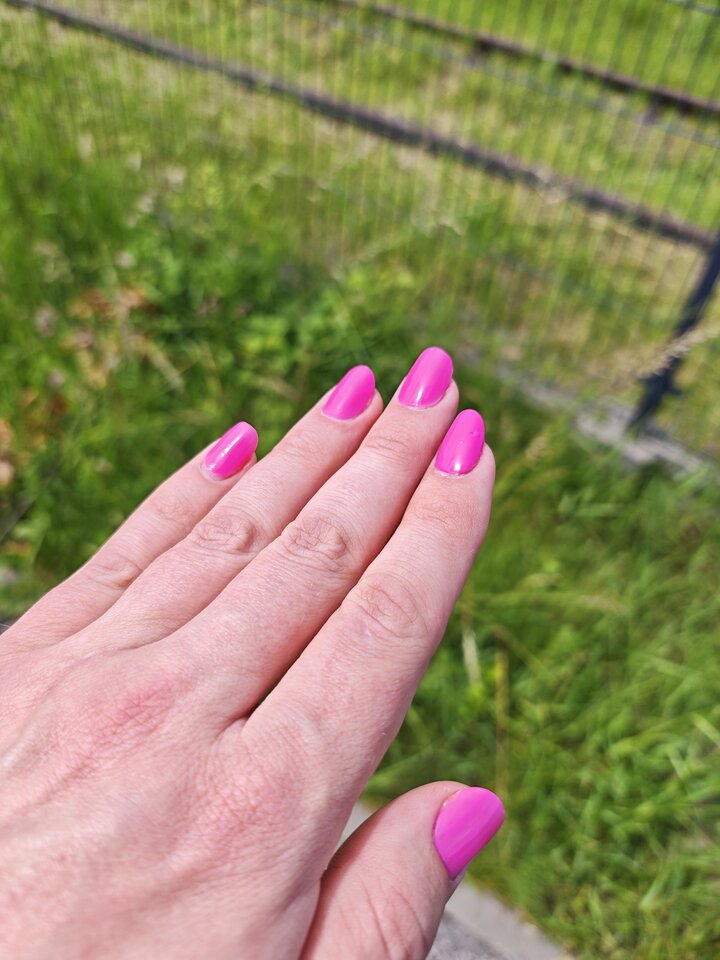 1000018429.jpg - SuniaaMartunia