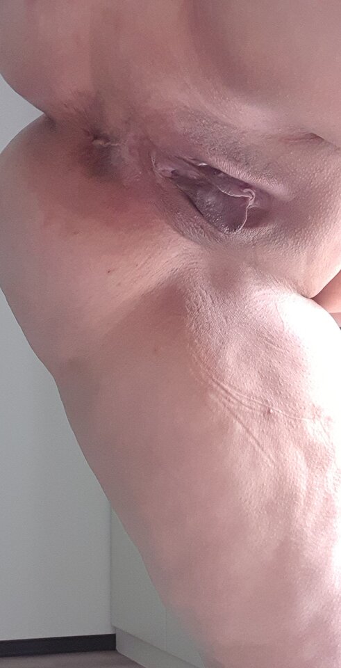 20250530_155550.jpg - 86Dupcia