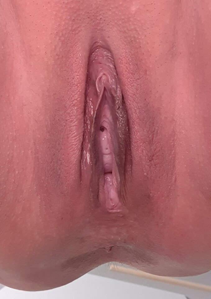 20250530_155634.jpg - 86Dupcia