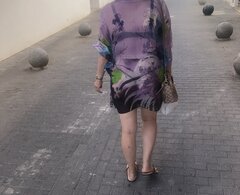 skąpe majteczki na mieście2.jpg