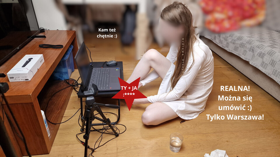 192730.jpg - KrolowaOlszyn