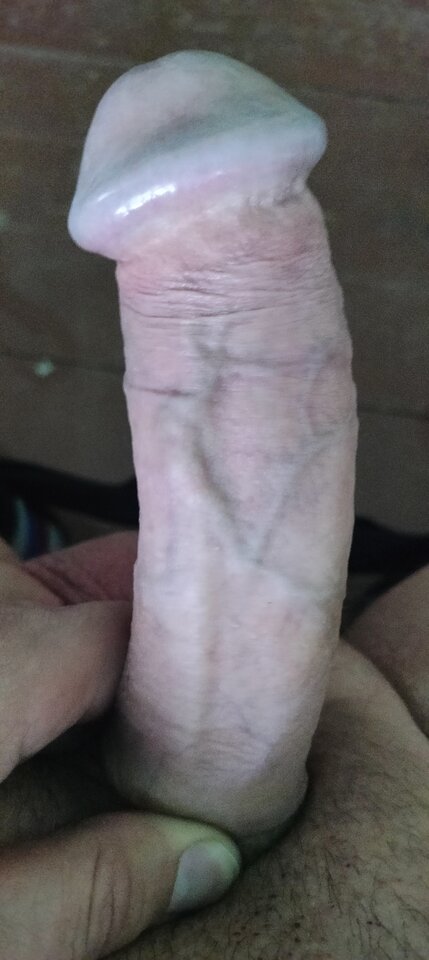 1000034235.jpg - szatan24