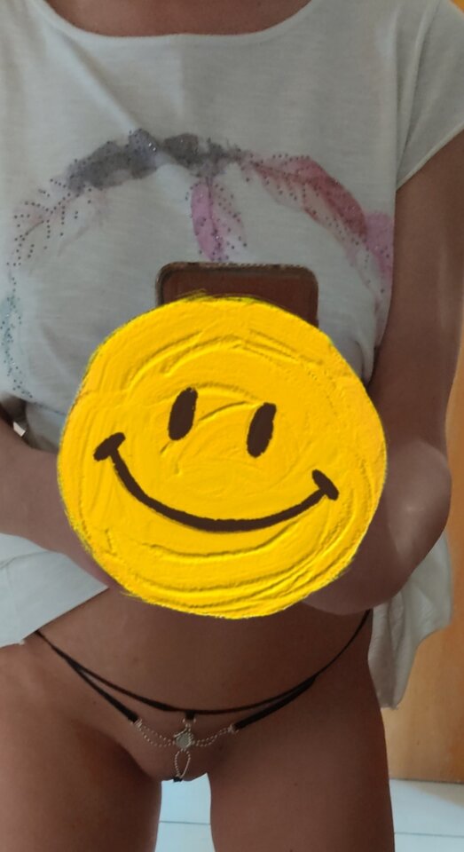 IMG_20250530_151606.jpg - Justyna1577