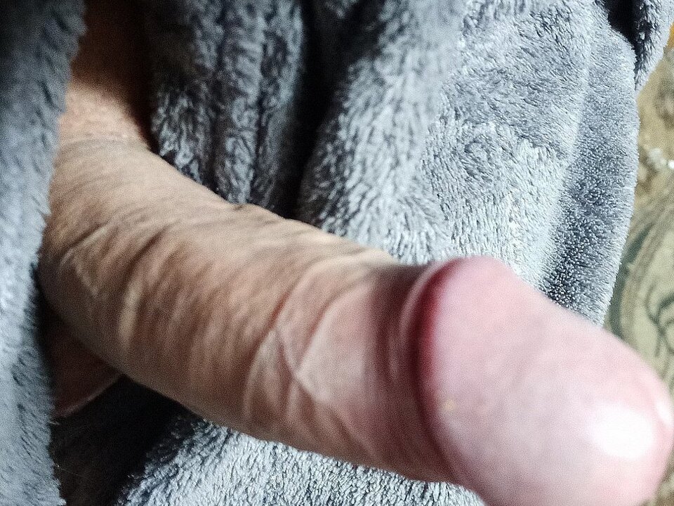 1000005389.jpg - DamNT
