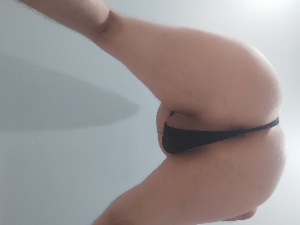 17486216124954274636252781971469.jpg - Giwera86