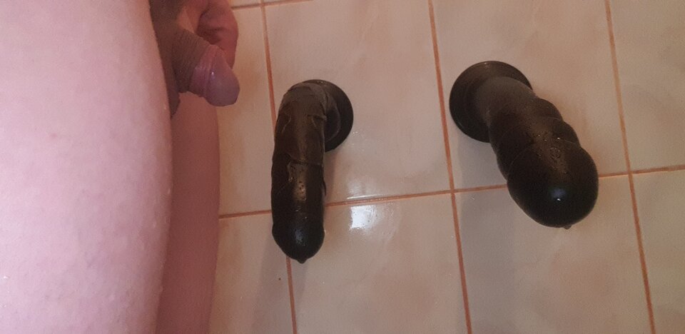 20250530_181428.jpg - D1D2