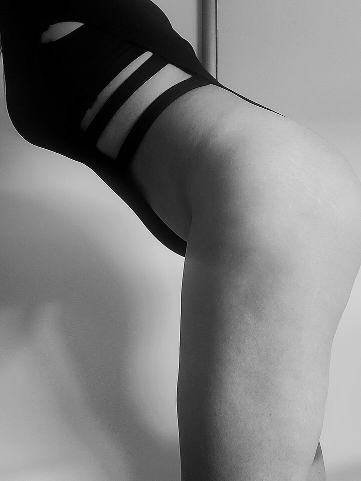 20250529_104913.jpg - ParkaOni2022