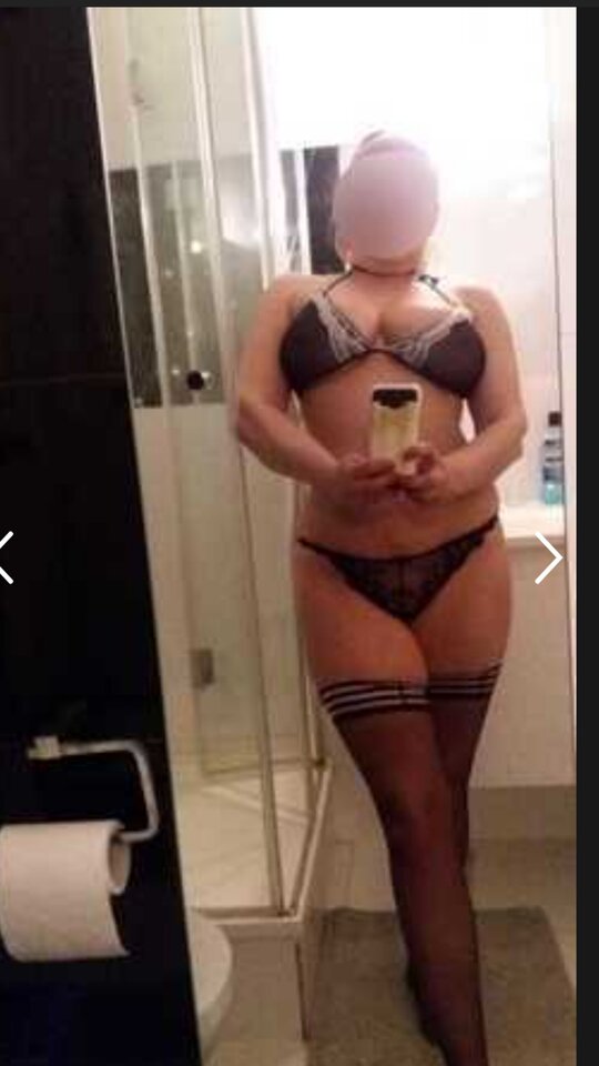 Screenshot_20201106_142810.jpg - Emanuelle1980