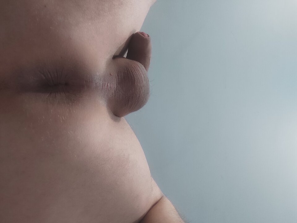 17486222641552329961361940738234.jpg - Giwera86