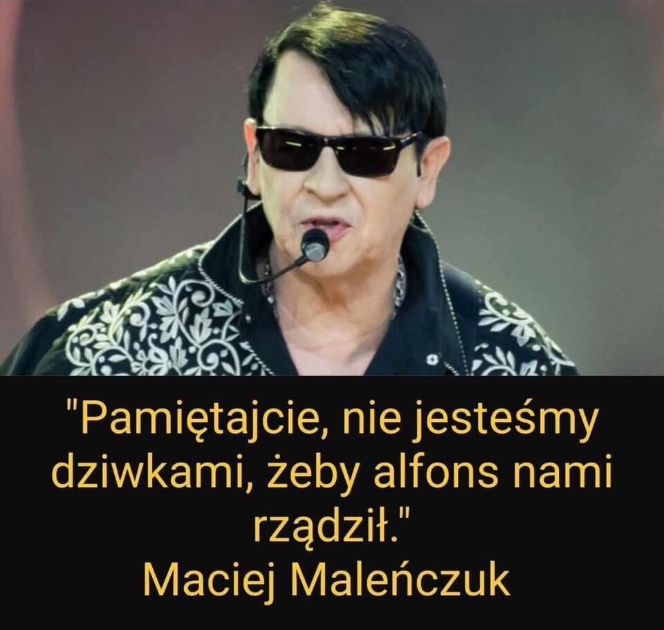 FB_IMG_1748611184724.jpg - Uciech100