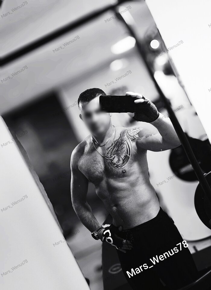 1000028154.jpg - Mars_Wenus78