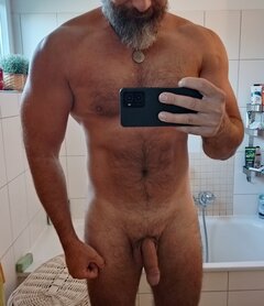 IMG_20250530_115214_HDR (1).jpg