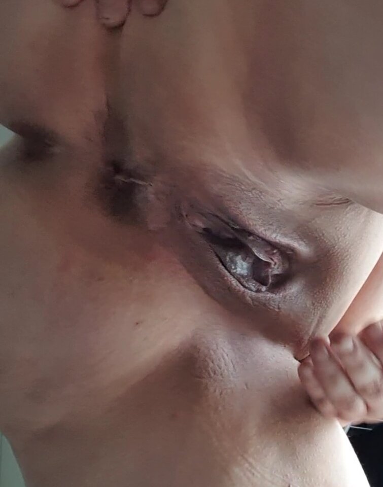 VideoCapture_20250530-201422.jpg - 86Dupcia