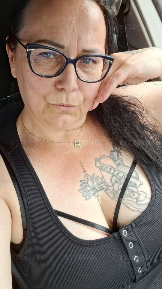 1000024194.jpg - NicponieGdynia