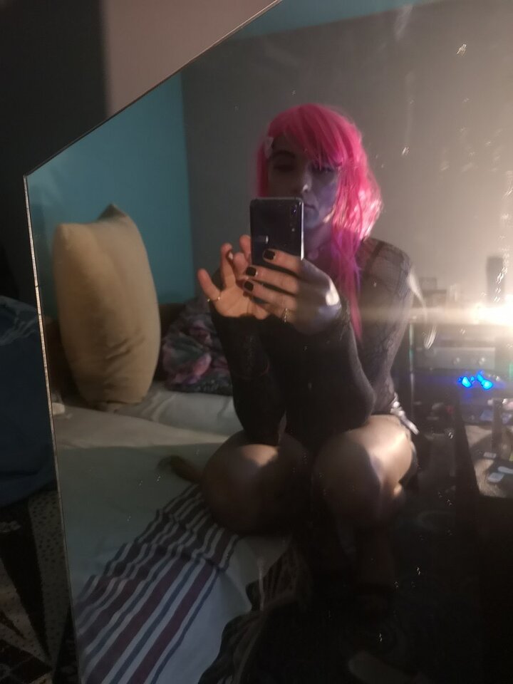 big_232ddfbbea1c130796229217e43dd982.jpg - Olciarajstopka