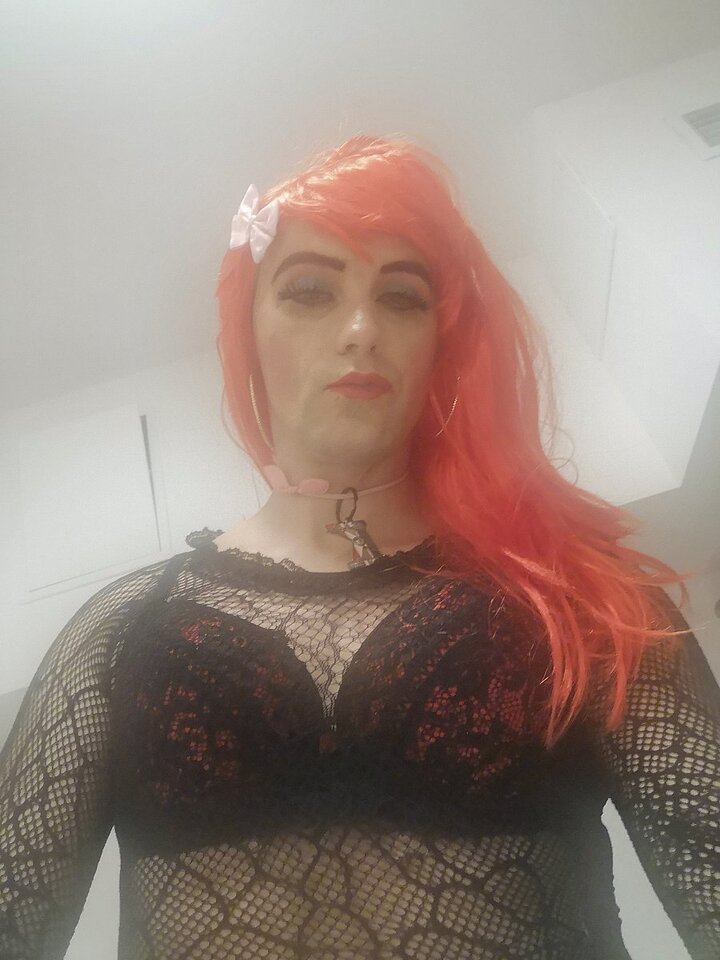 big_6a31fdc5e245595a78ecf96b24390c98.jpg - Olciarajstopka