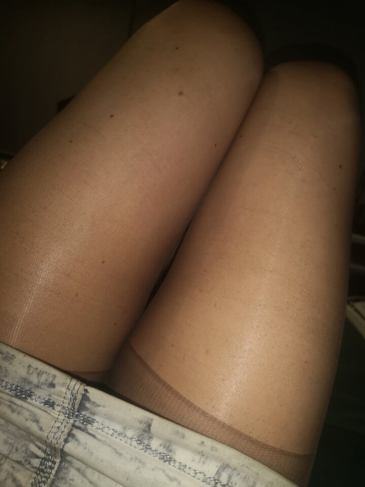 IMG_20240308_022640.jpg - Olciarajstopka