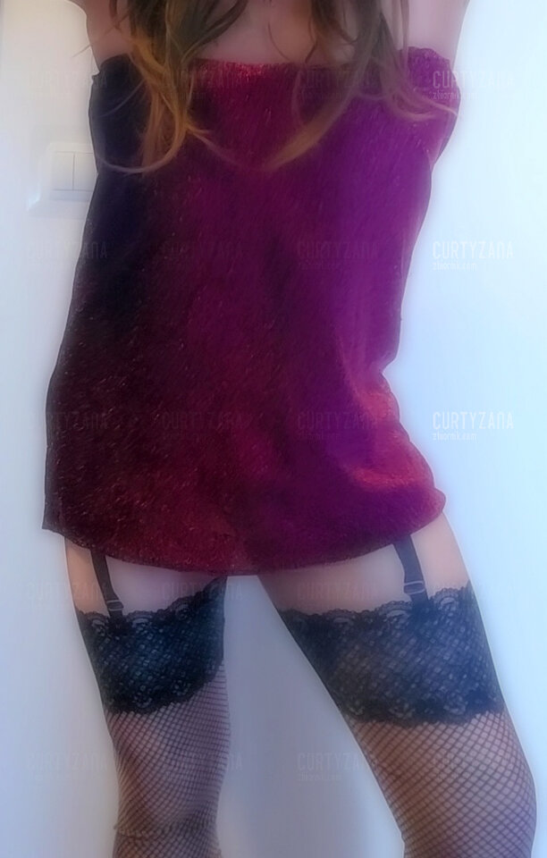 s449.jpg - Curtyzana