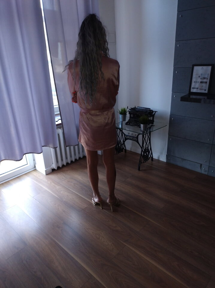 1000030628.jpg - Anastazjaleg