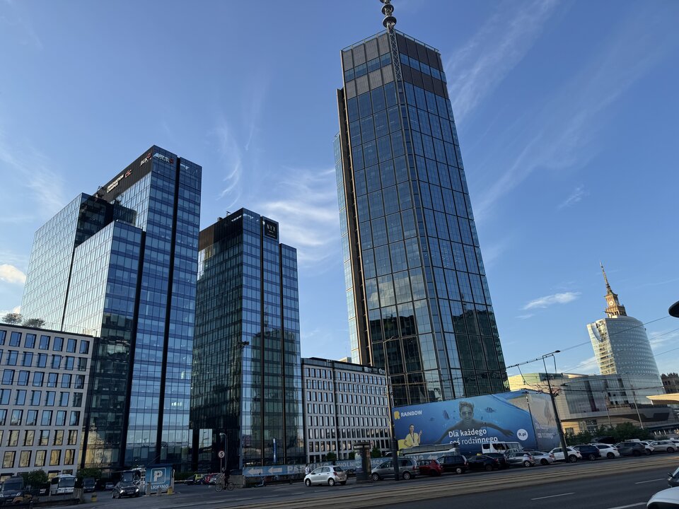 Hejka - BoginiOfelia