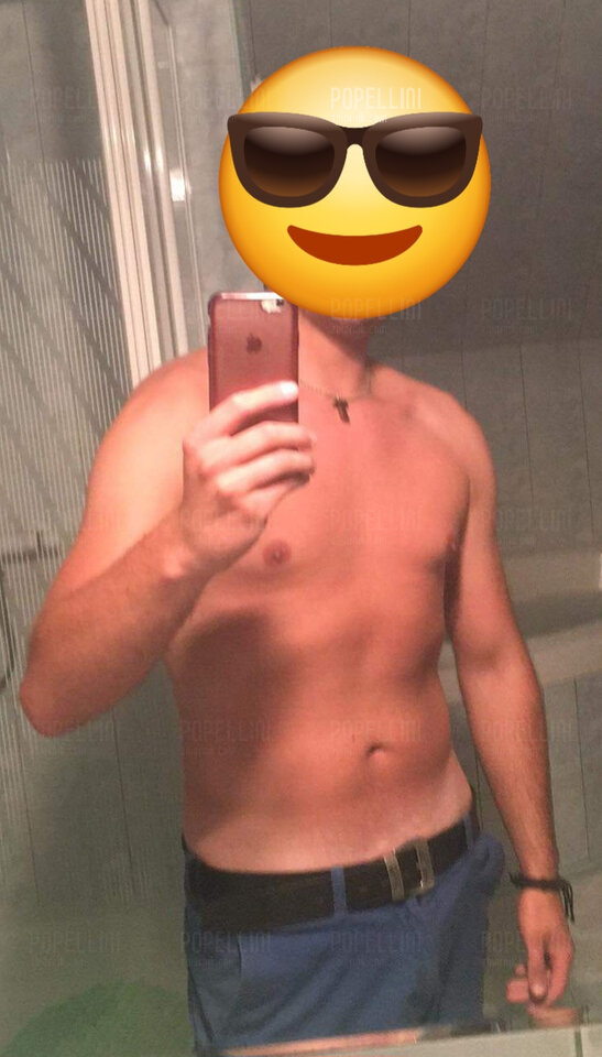 1000000223.jpg - popellini