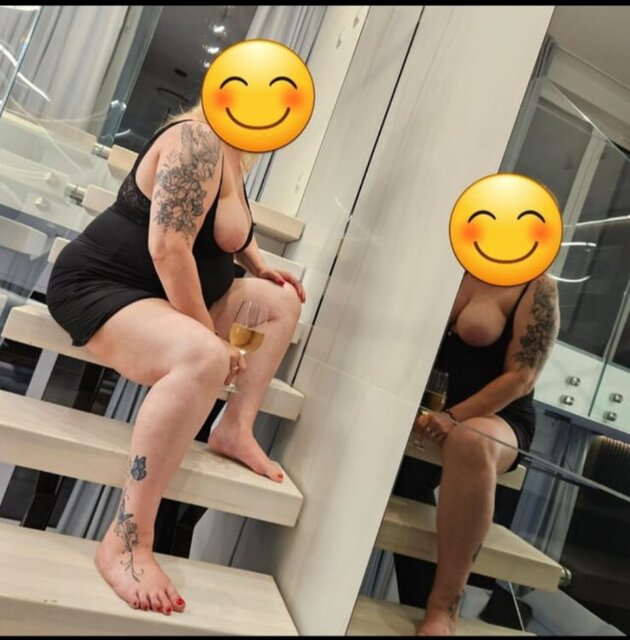 1000001732.jpg - PowiewNocy7171