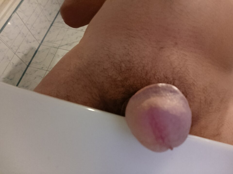 1000002197.jpg - Kamilam30