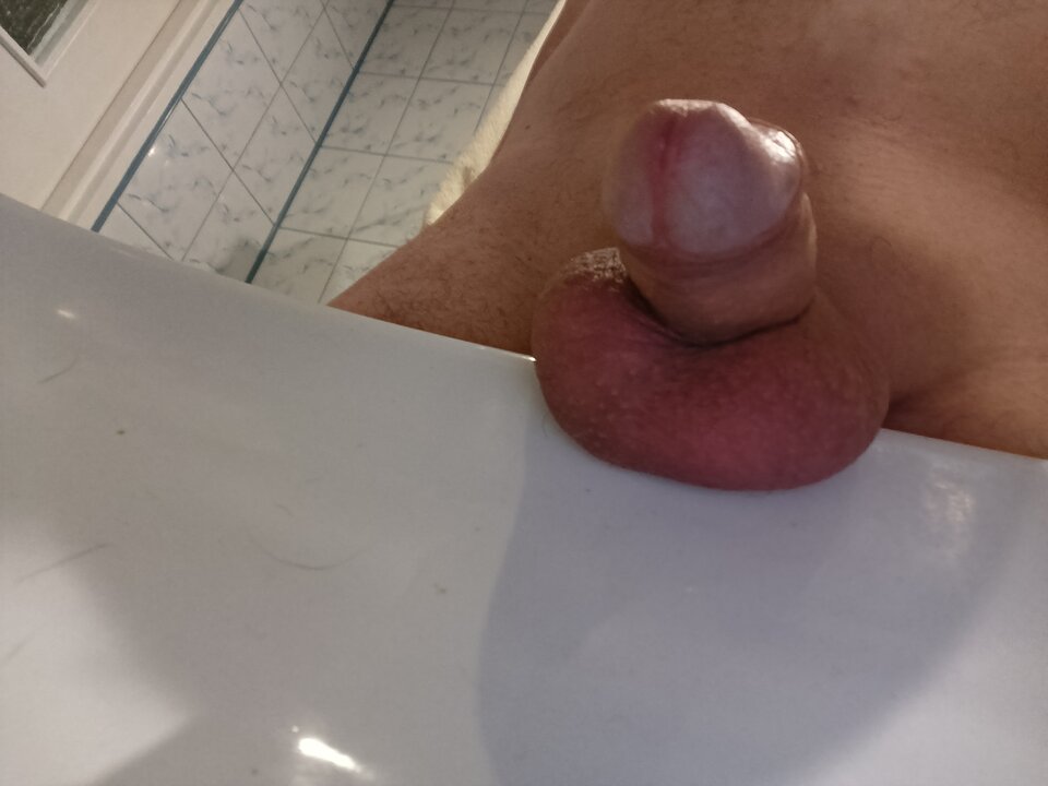 1000002200.jpg - Kamilam30