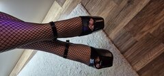 20250329_005729.jpg