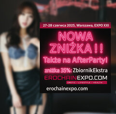 EroChainExpo35