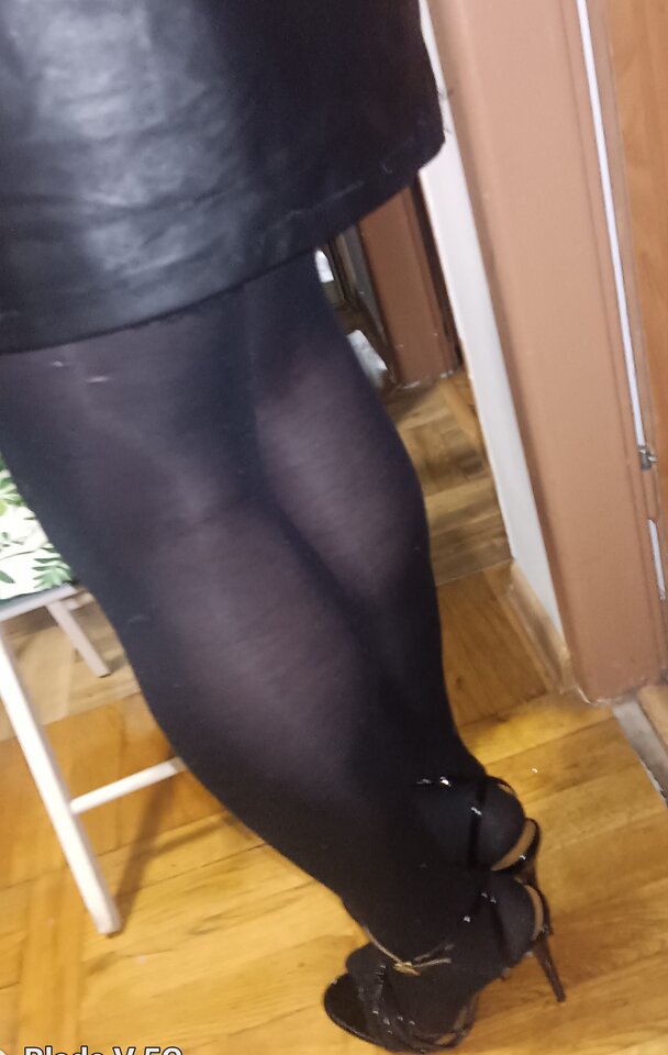 IMG_20250530_232225_947~2.jpg - Patibi77