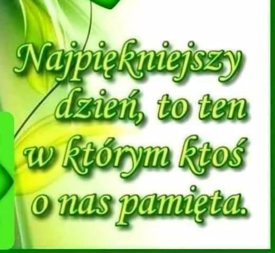 1000017369.jpg - Naturysta55555