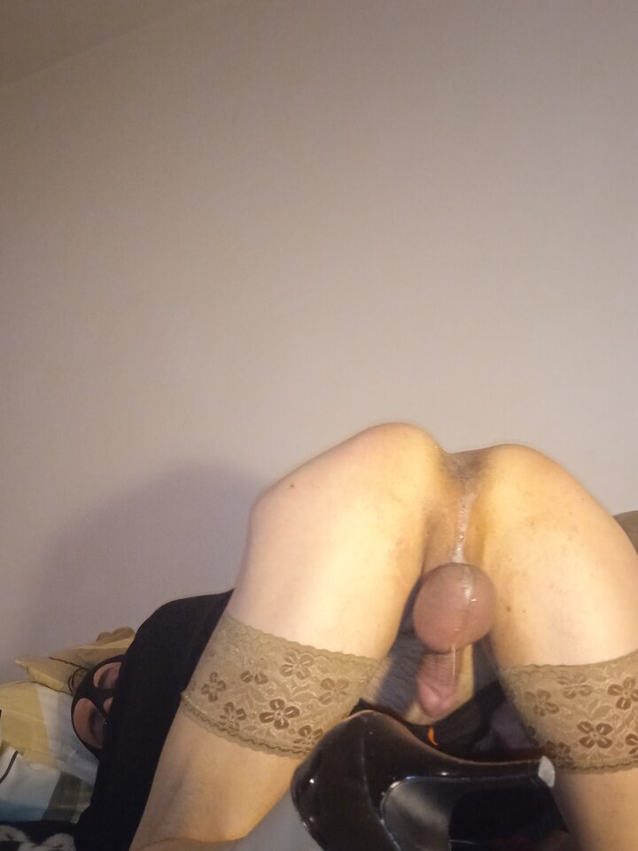 IMG_20250520_042647.jpg - Digidogi